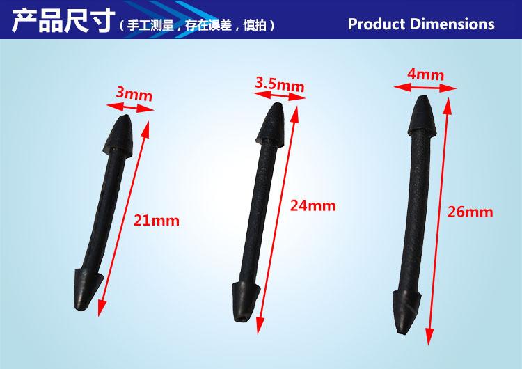 3产品尺寸