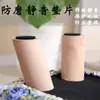 Banco para cambiar zapatos de madera maciza Reposapiés Banco para recibidor Reposapiés Taburete Taburete de sofá de tela Taburete rectangular al pie de la cama