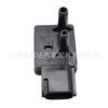 Aplicable a 50 accesorios para automóviles Bell, sensor de presión diferencial, sensor de presión de admisión DP5200