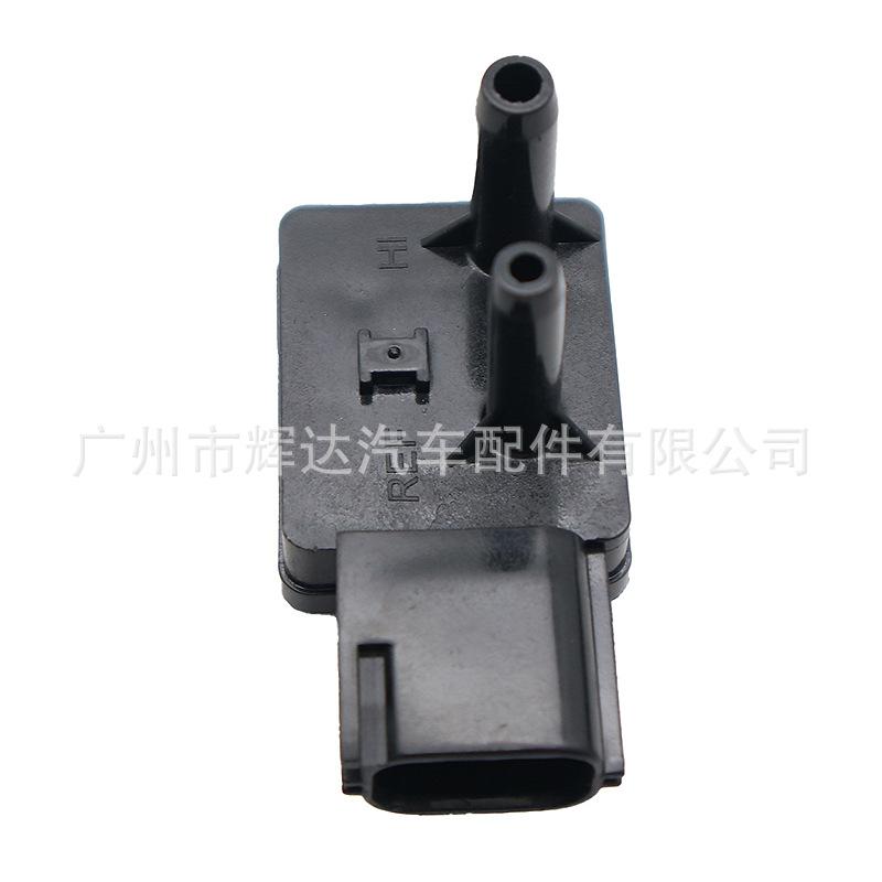 DP5200 (4)