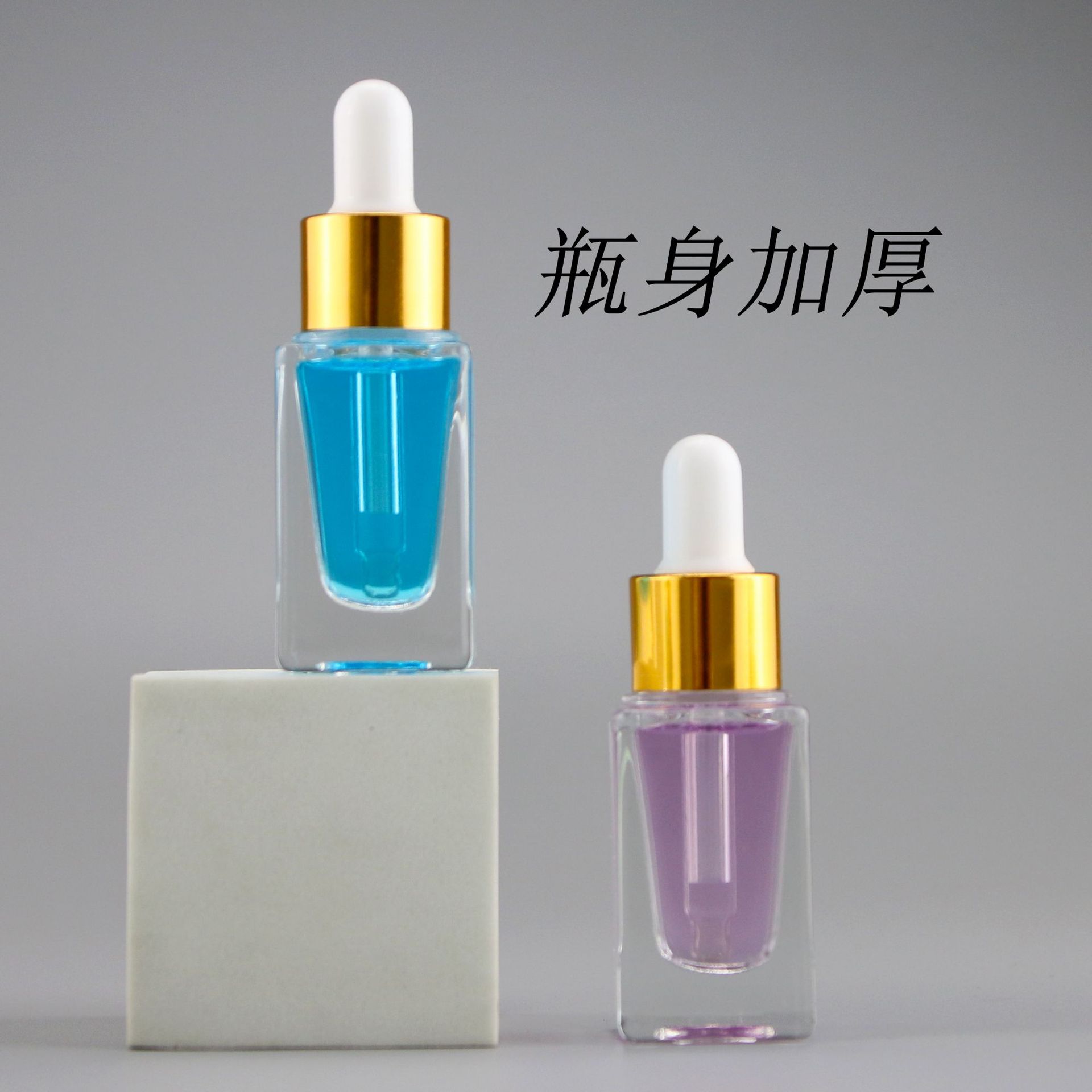 方形精油瓶5.jpg
