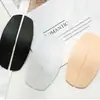 Nova Almofada de Ombro de Silicone Mais Vendida para Alças de Sutiã, Fixador Universal Antiderrapante Anti-Queda, Almofada de Ombro de Silicone Redutora de Pressão Sem Marcas