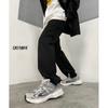 Gato e Sofá Sapatos Masculinos Tendência Sapatos Versáteis Sapatos Torre Masculinos Ins Tendência Solado Grosso Malha Vestidos Velhos Tendência Nacional Sapatos Esportivos