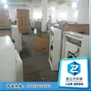 Producción del Entorno Cubo Inteligente: Guangxi FFU exportación FFU alta calidad FFU FFU fabricante FFU personalización