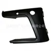 Jx7b15a299b4a es adecuado para el marco de luz antiniebla de rango medio izquierdo/derecho del Ford Focus 19 con textura de cuero jx7b15s298b4a