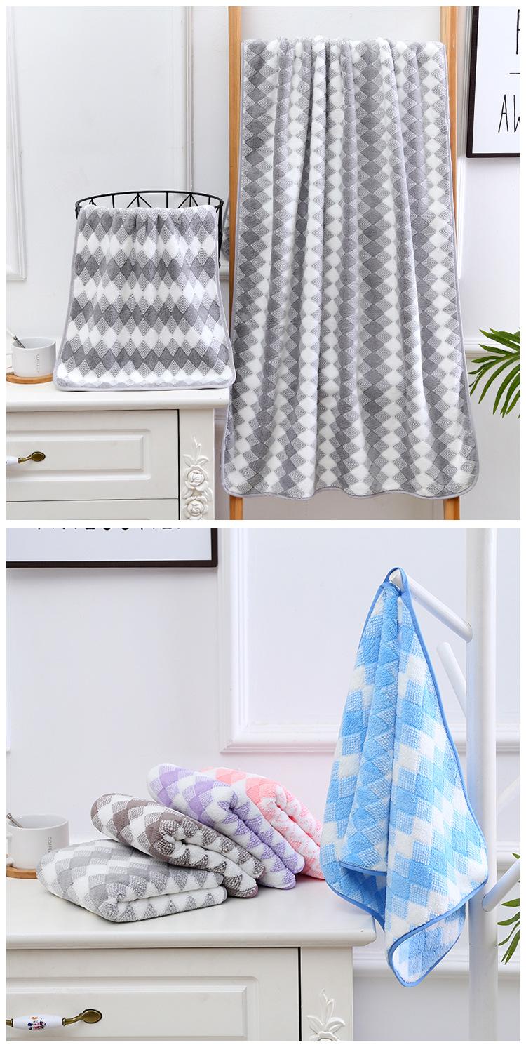 C-_Users_Administrator_Desktop