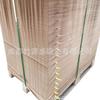 Rollo de Papel Kraft de 300g para Empaque, Cartón Kraft Grueso de 200-400g, Papel de Regalo Kraft