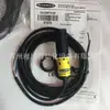 Interruptor Fotoeléctrico de Área Fija BANNER Bonner S18-2VNFF75-2M Americano Nuevos Productos Originales Genuinos en Stock