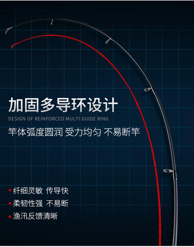 路亚_04.jpg