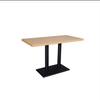 Asiento Sofá Temático para Stand al por Mayor Mesa y Sillas de Negociación para Lobby de Hotel Muebles de Mesa y Sillas para Casa de Té Restaurante Muebles de Comedor Uso Comercial