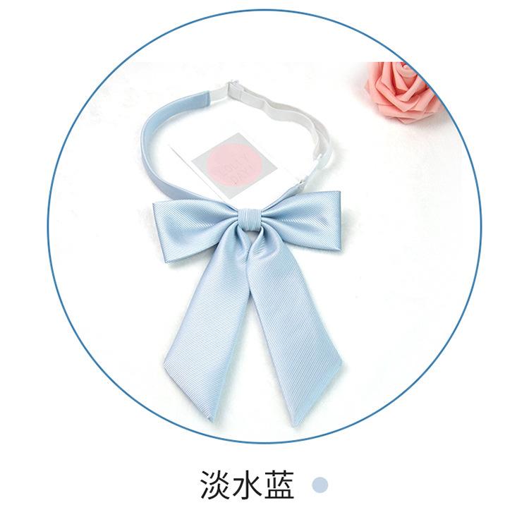 JK领花_18.jpg