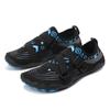 Zapatos para Travesía de Ríos para Mujer, Zapatos para Natación, Fitness, Yoga, Saltar, Zapatos para Hombre y Mujer, Transpirables, Ligeros, Zapatos con Suela Antideslizante para Caminar, Zapatos de Playa