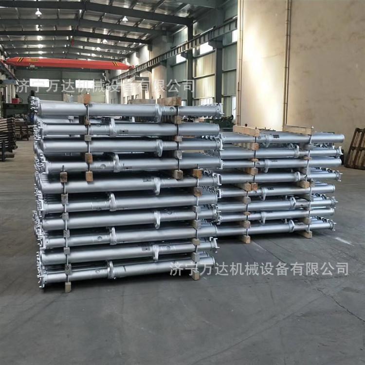 92b4748108614e8af1236fa861a025