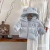 Venta de Liquidación de Chaquetas de Plumas de Invierno ~ Sin Devoluciones ni Cambios, Por Favor No Comprar si le Importa. Chaquetas de Plumón para Bebés