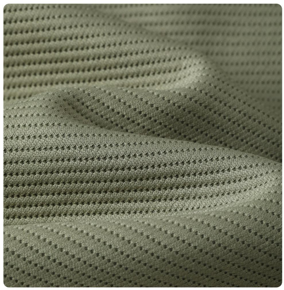 ed03f4d7-4b5c-4e8a-a06c-b2e043910b97.png