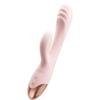 El sexto sentido serie completa de juguetes copa de avión/vibrador de huevo huevo saltar anillo de bloqueo productos sexuales para adultos venta al por mayor generación