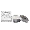 Ximonth Esfoliante Facial Limpeza Profunda da Pele Poros Ingredientes Suaves Hidratante Refrescante