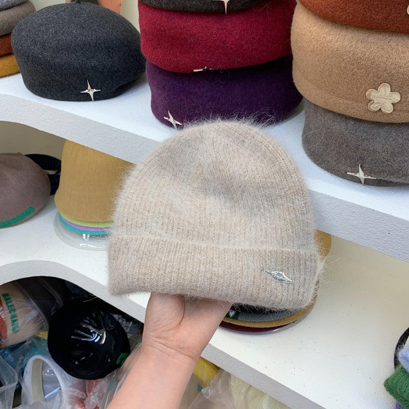 2022-08-02 122528 副本.jpg