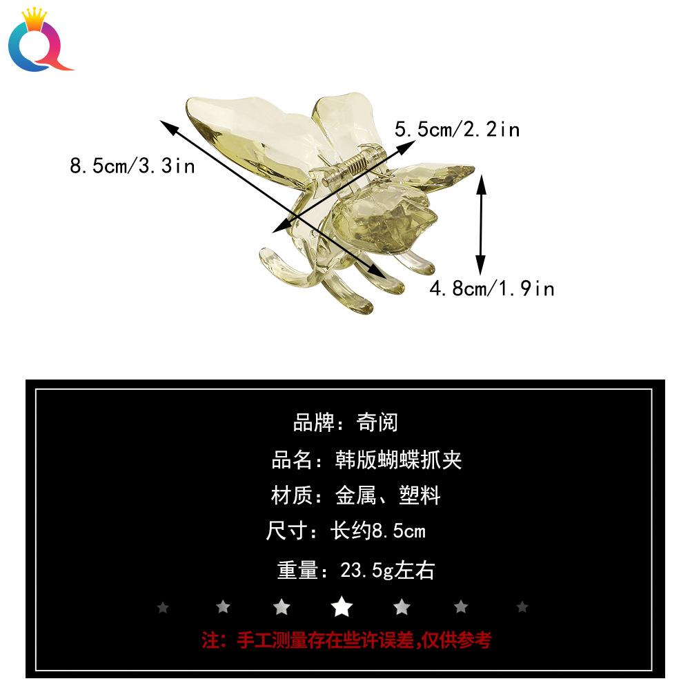 hdzj详情 .jpg