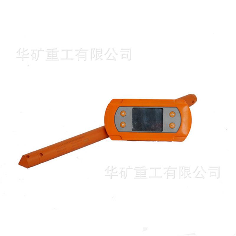 O1CN01CupxXM1NgOFZ2wC6W_!!2217