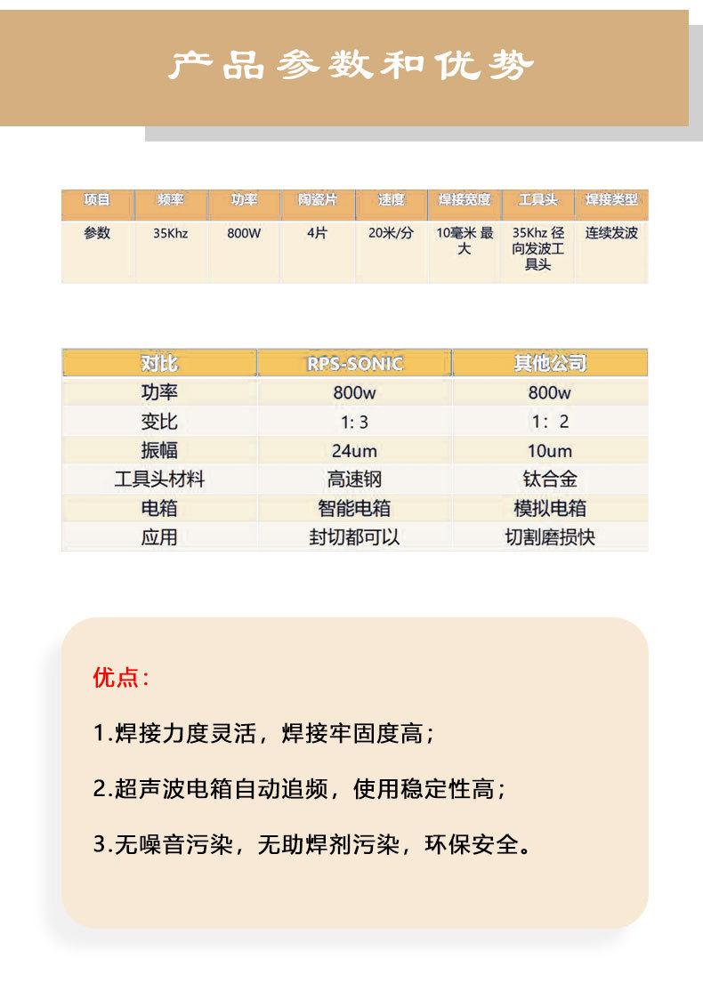 缝纫机_05