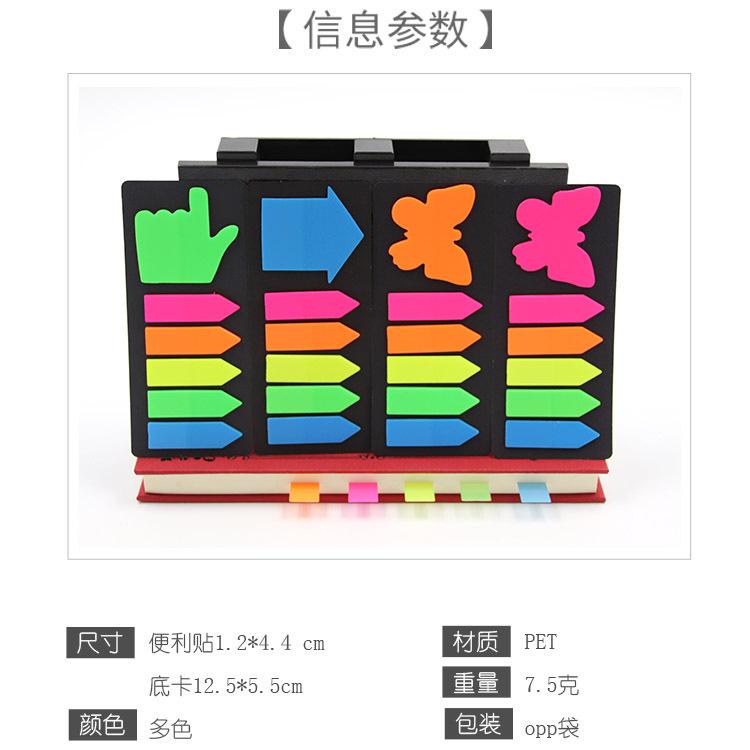 未标题-1.jpg