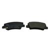58302N9A10 58302-N9A10 é adequado para película traseira Hyundai Kia