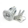 Interruptor de bloqueo de encendido en stock adecuado para Toyota 69057-20020 69057-22020 69057-14010