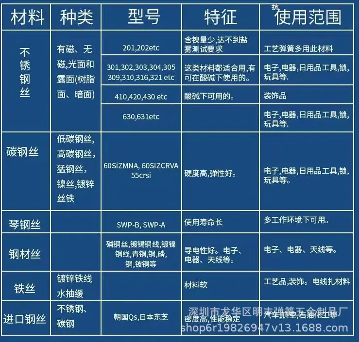 f25915ad-7bbf-49b7-9099-5690ed
