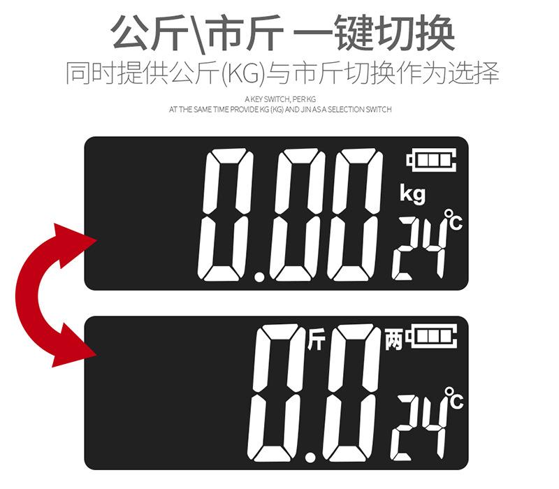 中国红描述_09