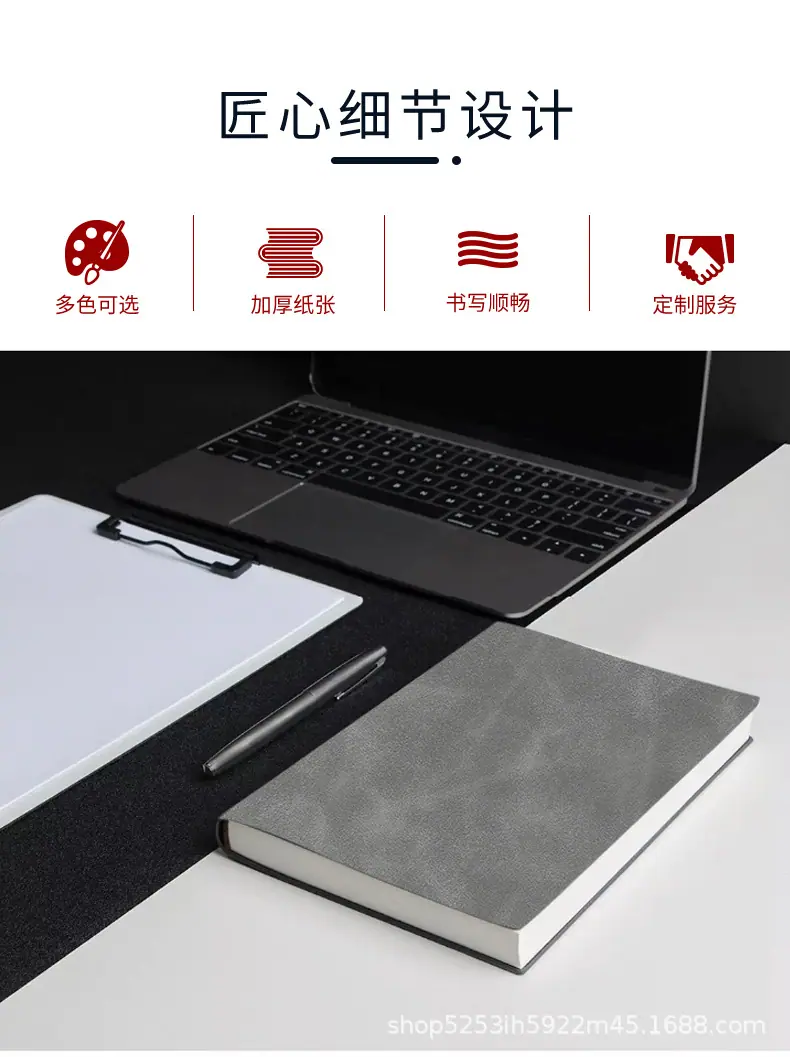 详情_02.jpg