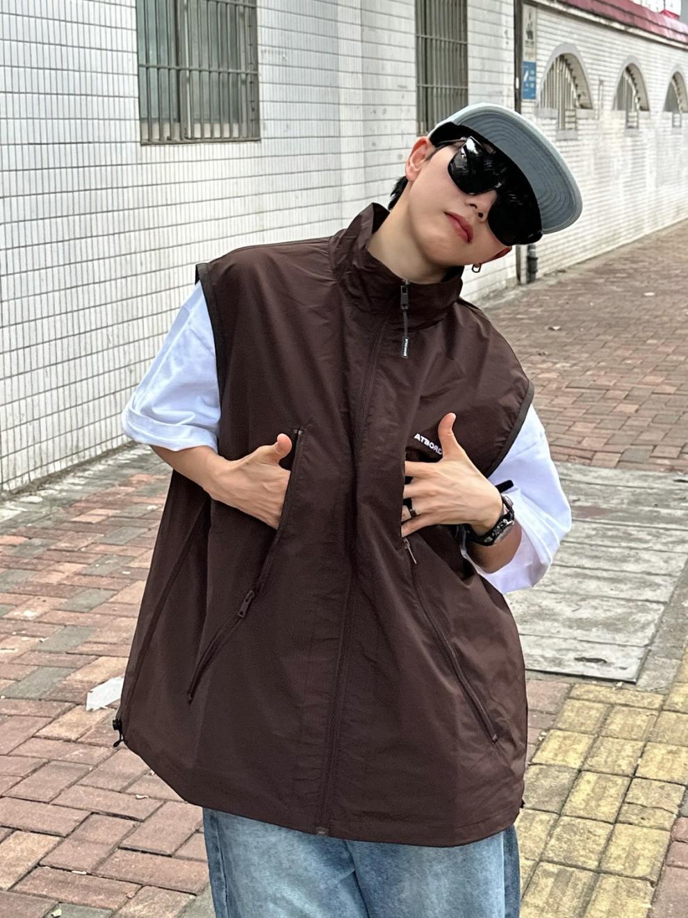 e7572f284d46009e9814bb3e9d7191a8.jpeg