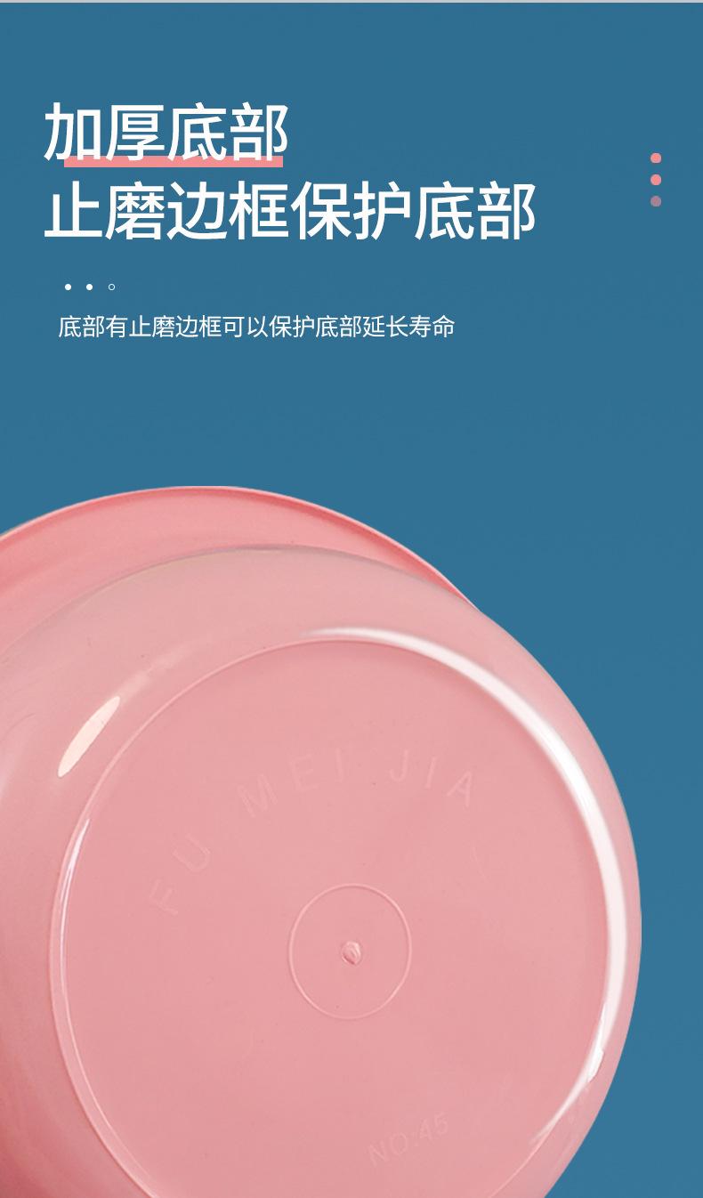 详情_05.jpg