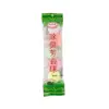 Repelente de Insectos Desodorante Aromático Anti-Cucarachas Bolas para Olores del Hogar Bolas de Higiene Natural Eliminador de Olores para Armarios Alcanfor