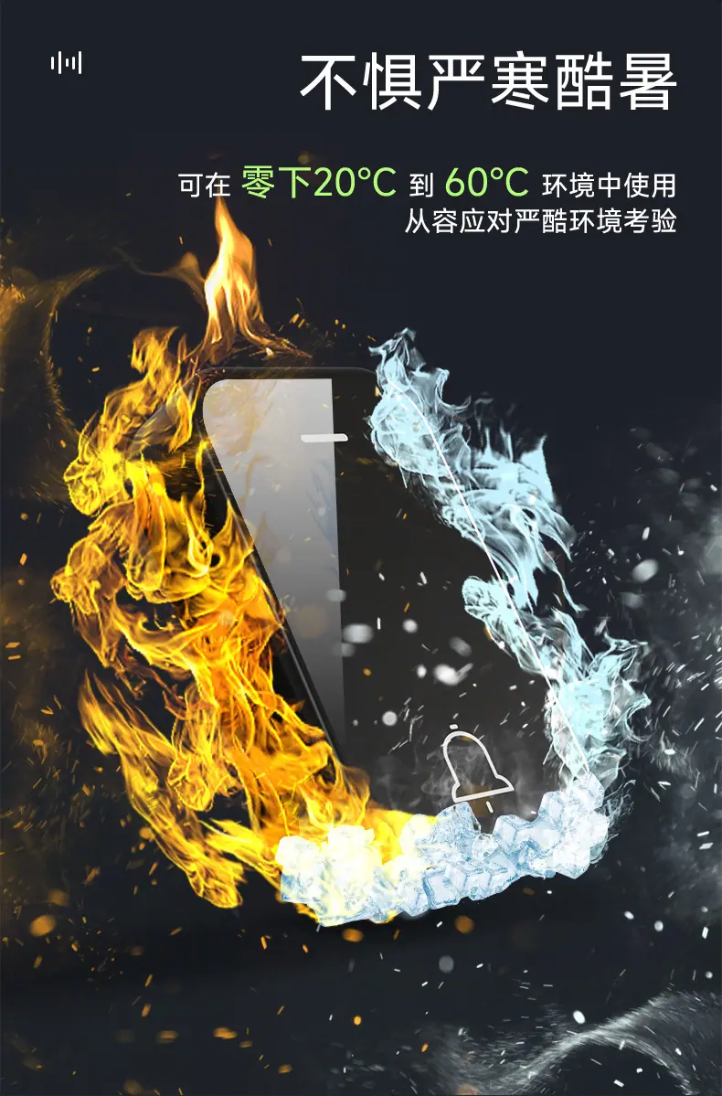 详情_008.jpg
