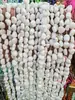 Material natural cristal ágata grava con cuentas sueltas accesorios para joyería diy agujero agujero cuentas amorfas