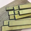 Roda de Afiar Retangular Pequena de Diamante Pedra de Afiar Tira de Afiar Afiador de Ângulo Fixo Pedra de Afiar Fabricante de Abrasivos Venda Direta