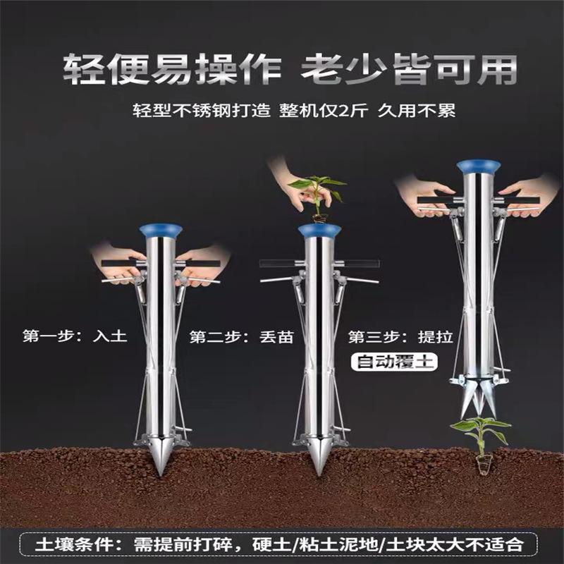 b5f0729cb2c51e34696d3561a221cb
