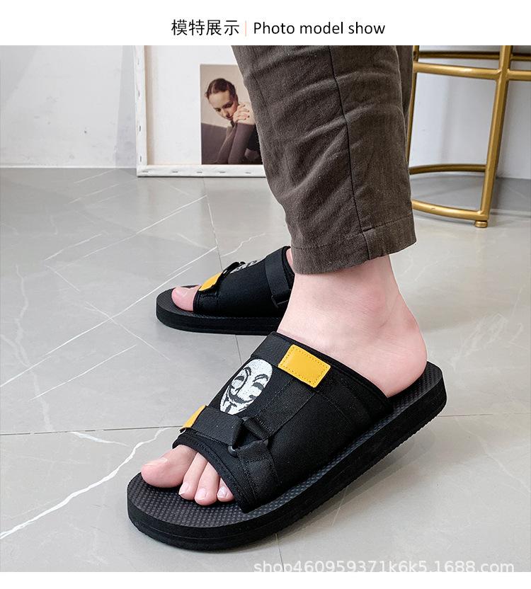 2_01.jpg