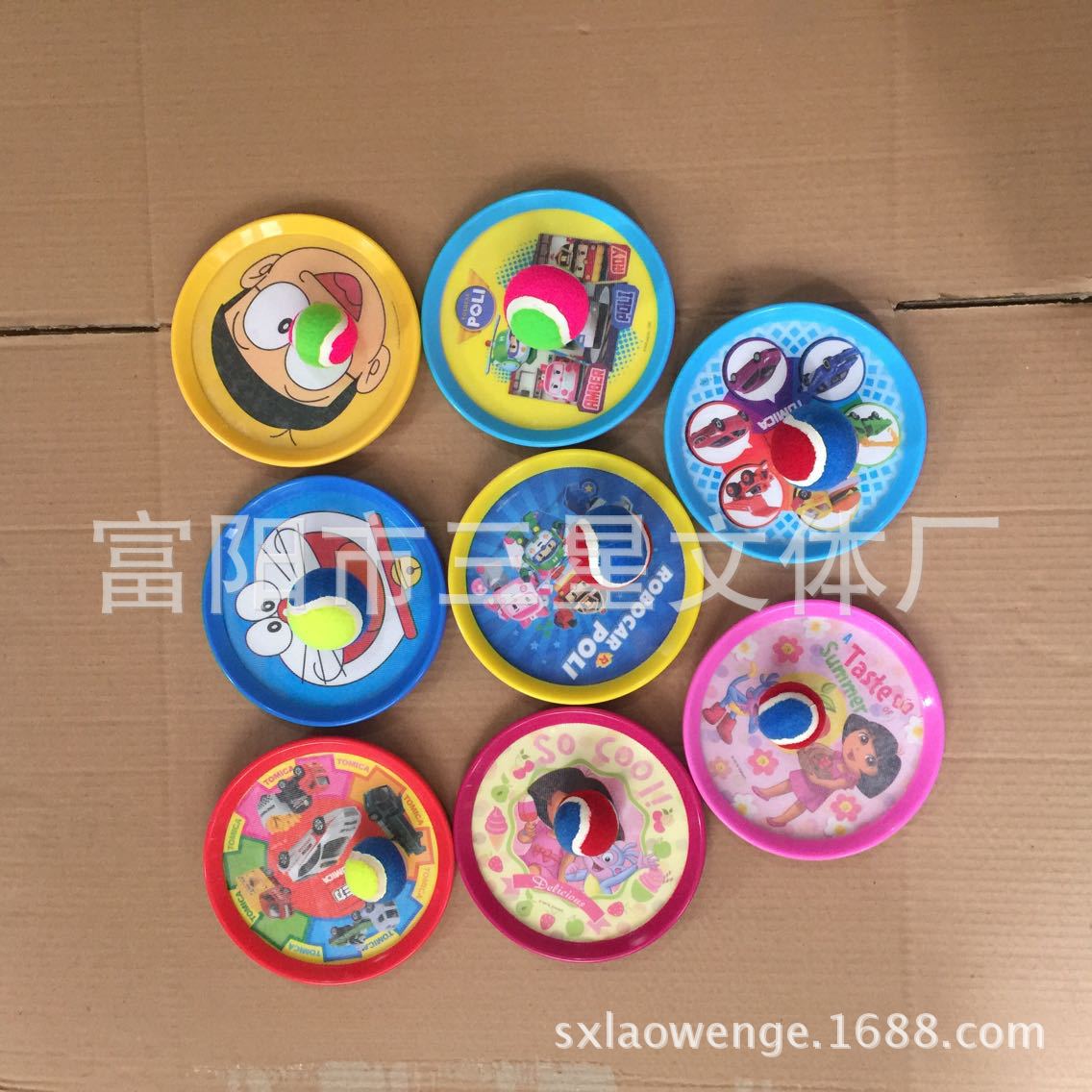 E9CF8033FFC473D402F1E64586F4AF