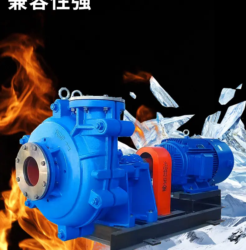 详情_10.jpg