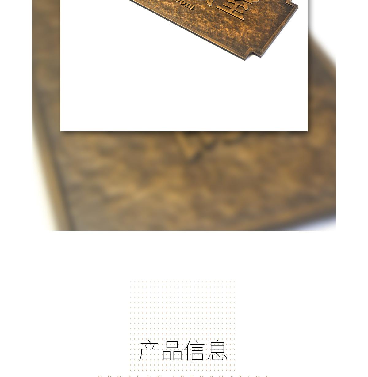 详情_02.jpg