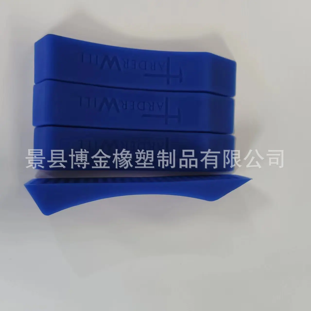 微信图片_20231030135822
