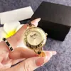 Reloj para Mujer, Estilo Ins, Sencillo y Elegante, Correa Delgada para Estudiante, Reloj Compacto, Mini Esfera Pequeña, Reloj Pulsera Artístico Versátil
