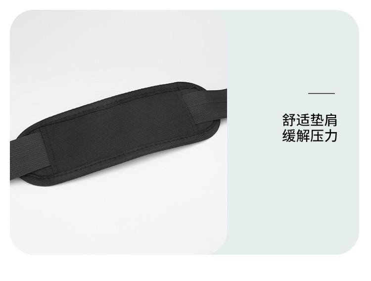 包 (30).jpg
