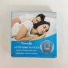 Grandes Cantidades en Stock, Dispositivos Antironquidos Empacados Individualmente en Cajas de Color, Cartulina Blanca de 300g, Venta Directa del Fabricante, Listos para Enviar