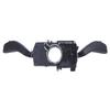 6RD953503B es adecuado para el interruptor combinado de luces de giro para 2003-2009 Volkswagen Rolls-Royce
