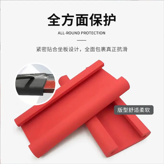 c0d105a7a0417a836f9766676e6cc3