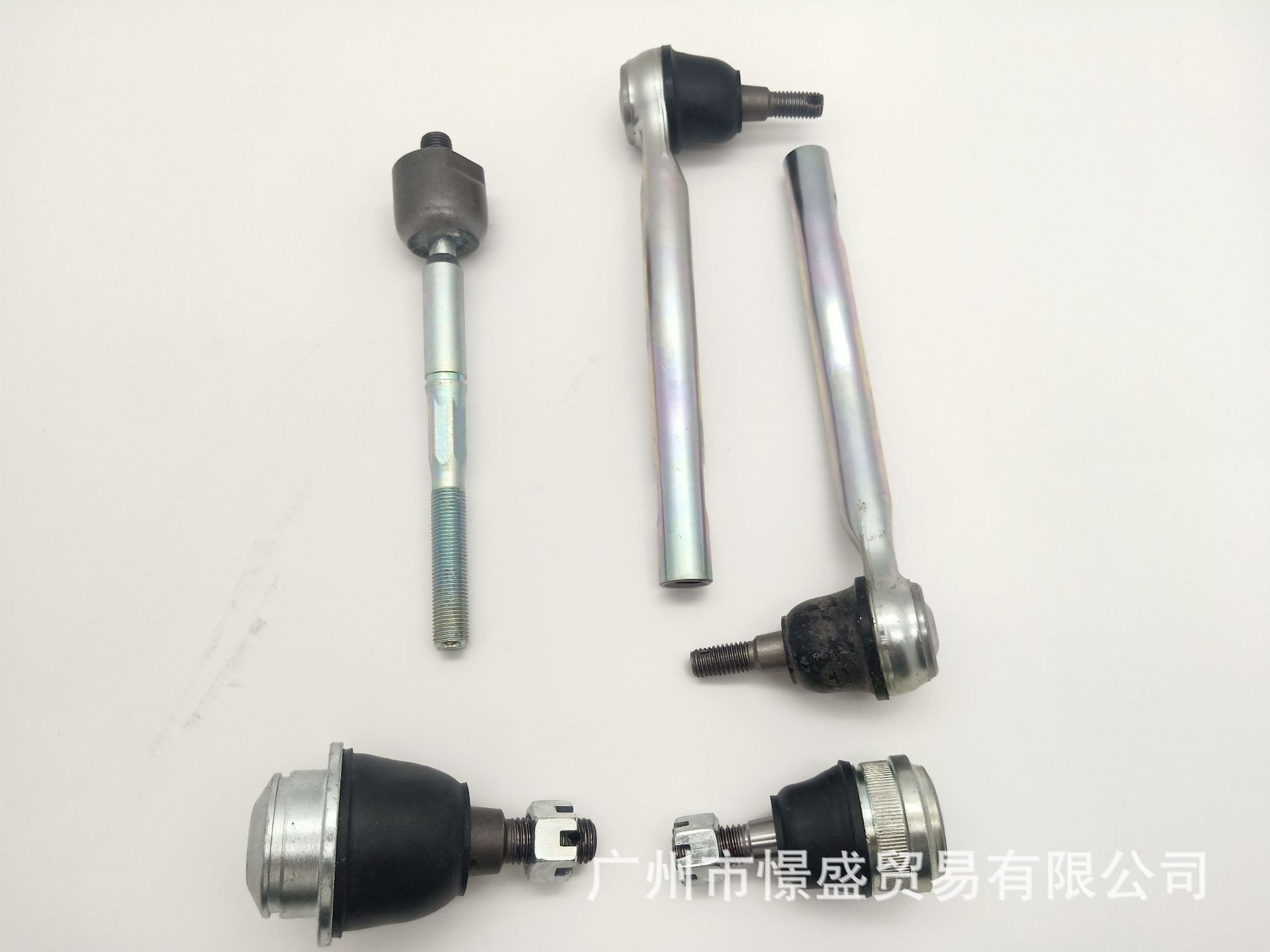 微信图片_20201121133624