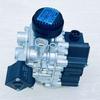 Válvula Solenoide Ruili Ecas Número de Pieza 37540420010 Adecuada para Autobuses Yutong King Long